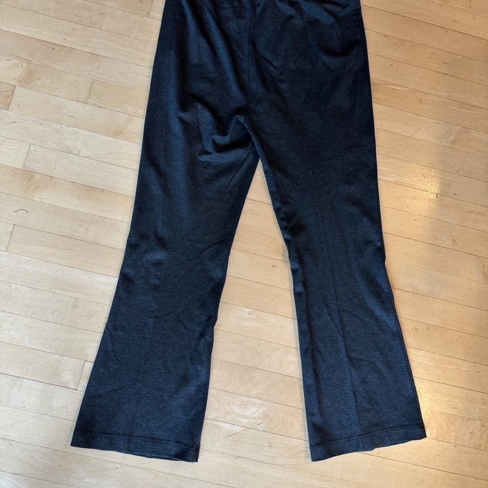 Peace Of Cloth Jules Paramount Knit pant, XL, PG1311 - Picture 3 of 5